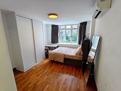 Langston Ville (D9), Apartment #522852231